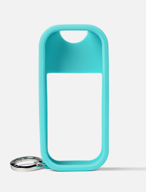 Azure Blue Body & Hair Mist Case (POST)