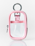 BALLERINA PINK TOUCHETTE (VUU1)