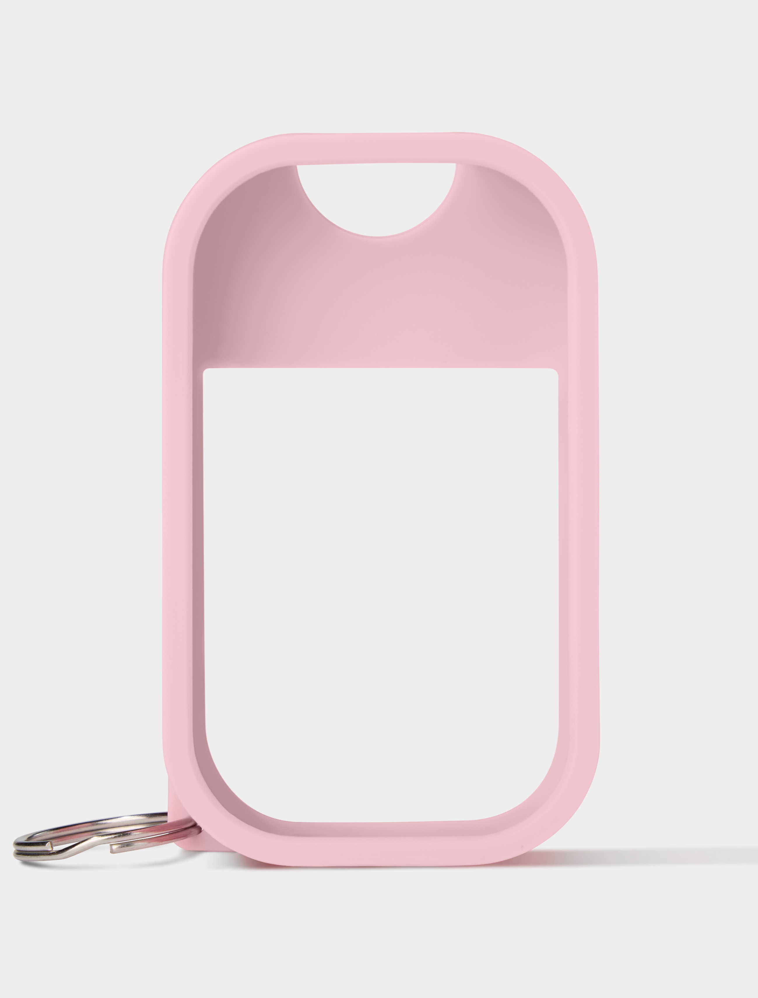 Ballerina Hand Mist Case (IKGO)