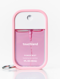 Pop of Pink Set (VJXS)
