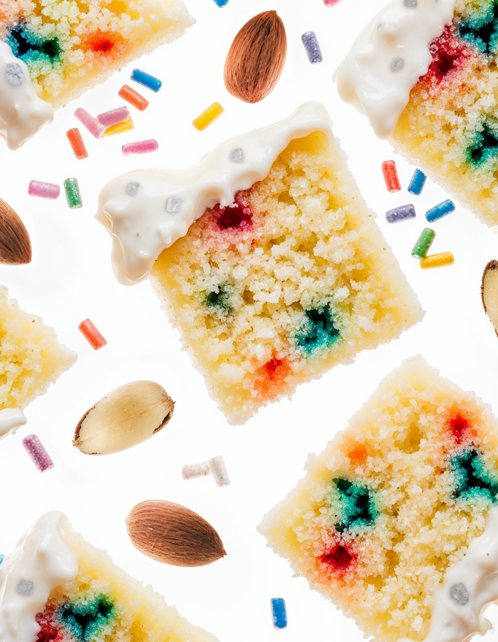Confetti Cake Hand Sanitizer (1IBD)