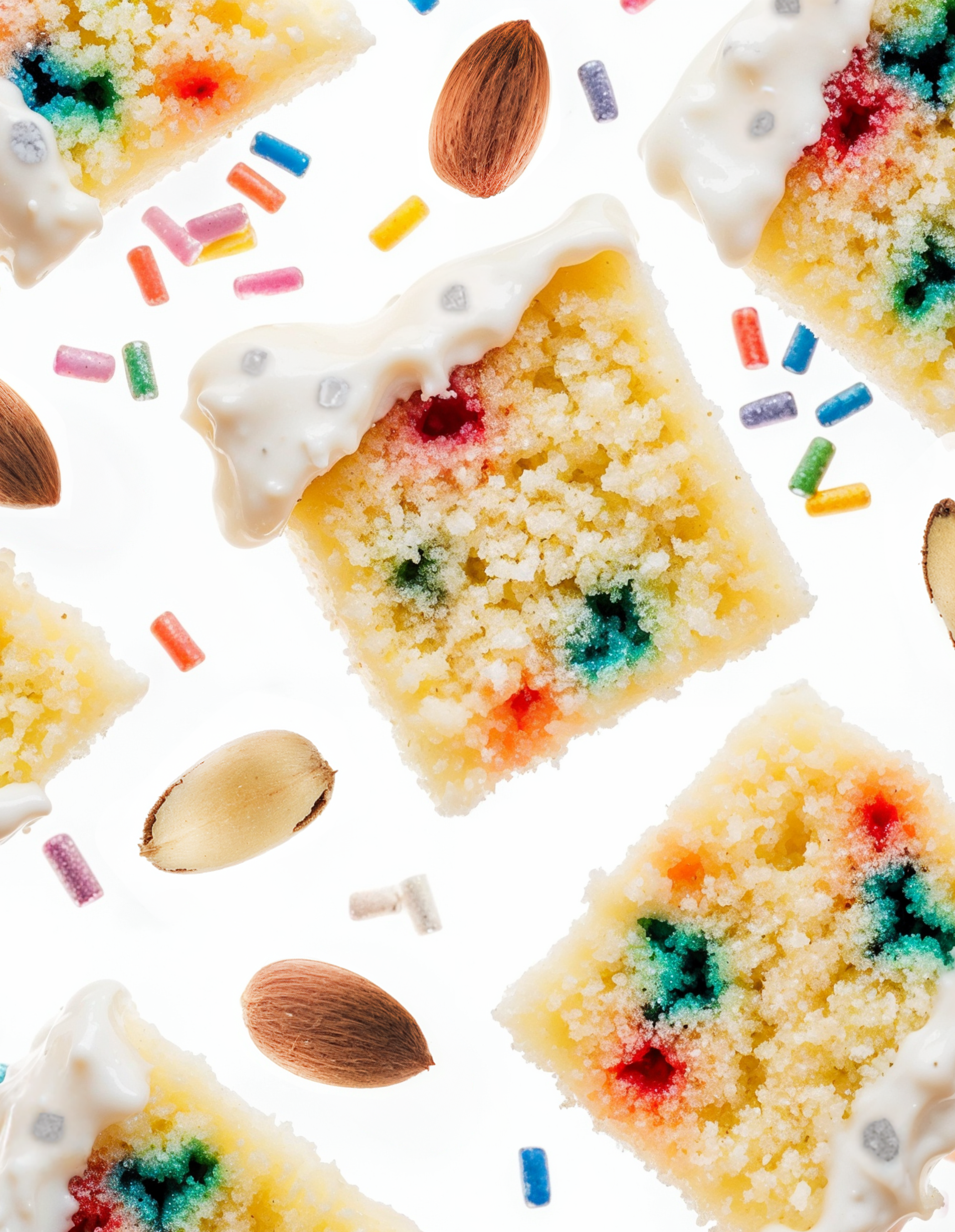 Confetti Cake Hand Sanitizer (1IBD)