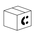 Sustainability & Coverage (NNZQ)