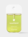 Aloe You Hand Sanitizer (Y9I2)