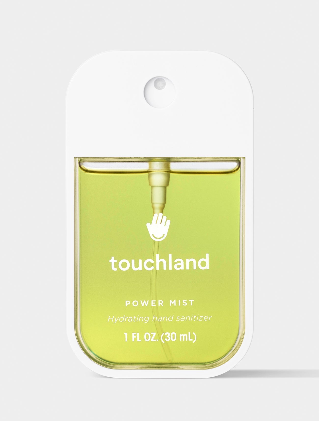 Aloe You Hand Sanitizer (Y9I2)