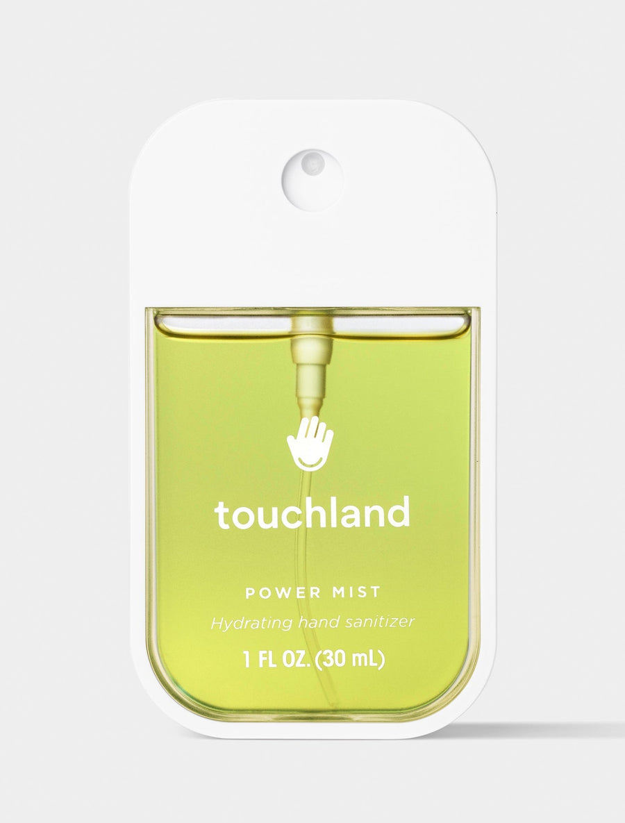 Aloe You Hand Sanitizer (Y9I2)