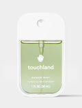 Applelicious Hand Sanitizer (B6Z6)