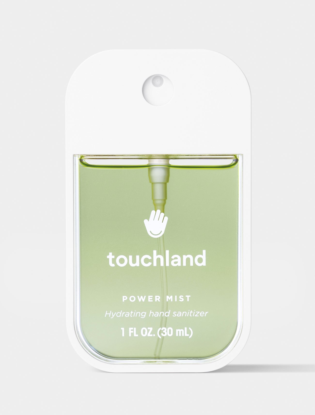 Applelicious Hand Sanitizer (B6Z6)