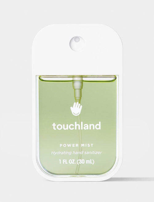 Applelicious Hand Sanitizer (B6Z6)