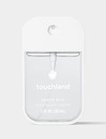 Beach Coco Hand Sanitizer (2RER)