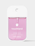 Berry Bliss Hand Sanitizer (NHYB)