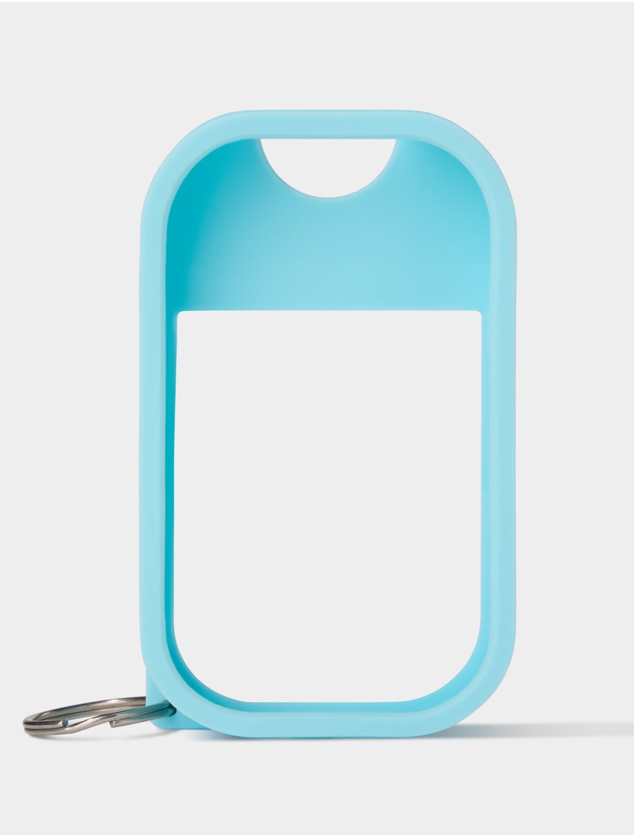 Frosty Blue Mist Case (SGET)