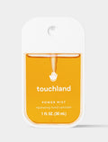 Citrus Grove Hand Sanitizer (XM5K)