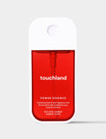 Golden Amber Body & Hair Fragrance Mist (O96X)
