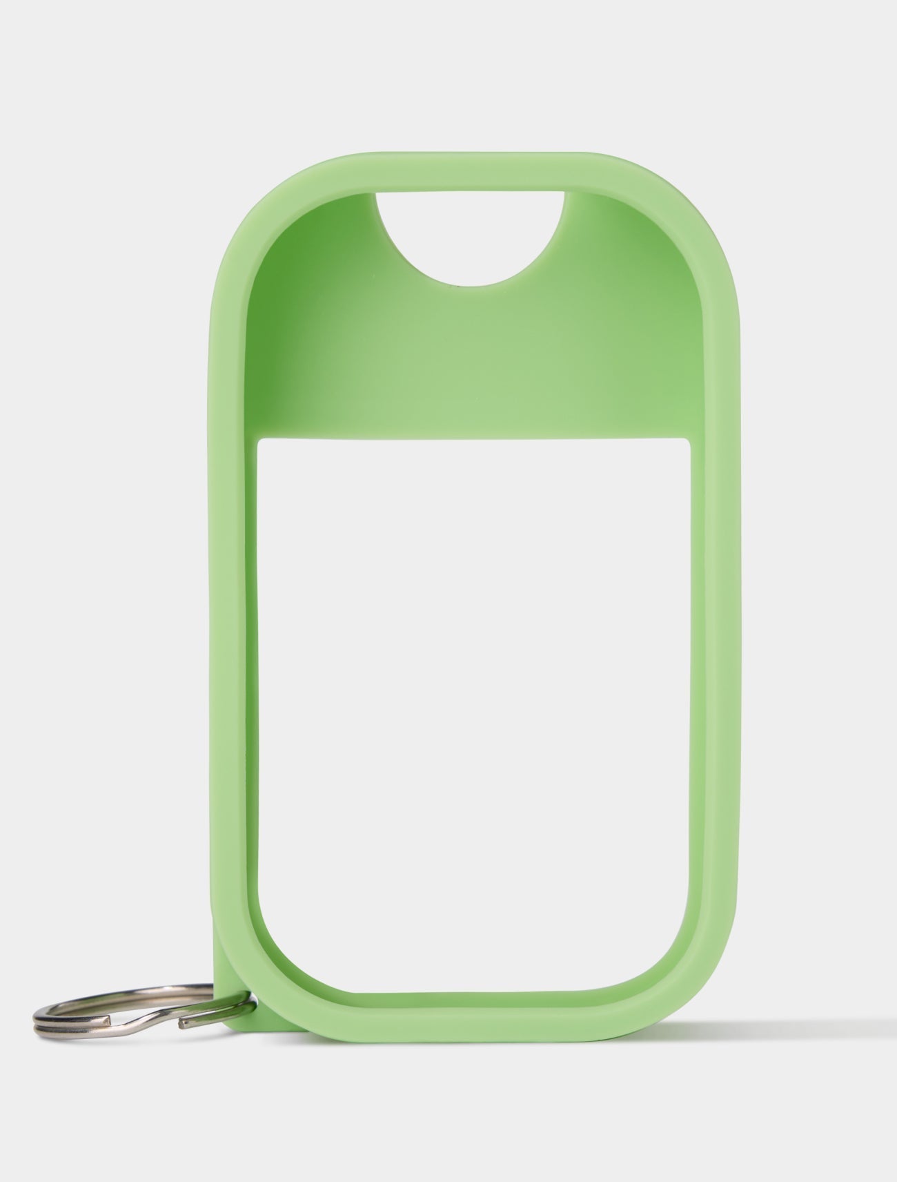 Matcha Green Mist Case (XYLT)