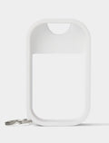 Icy White Mist Case (BH8H)