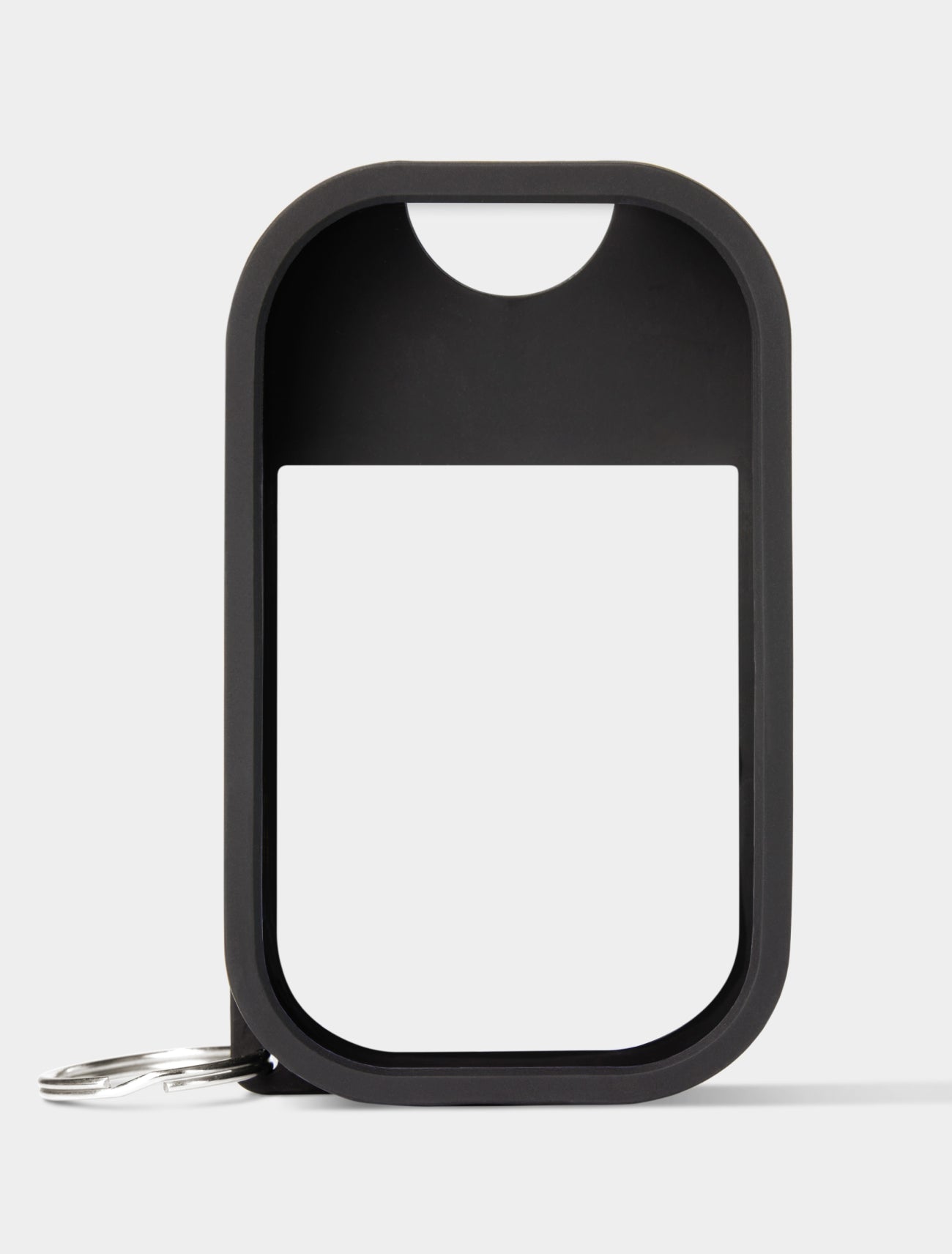 Jet Black Mist Case (4H6K)