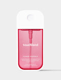 Lush Tropicale Body & Hair Fragrance Mist (L08X)