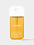 Mango Mojo Body & Hair Fragrance Mist (AUHE)