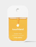 Mango Passion Hand Sanitizer (5AY8)
