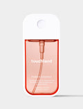 Peachy Lychee Body & Hair Fragrance Mist (5TTW)