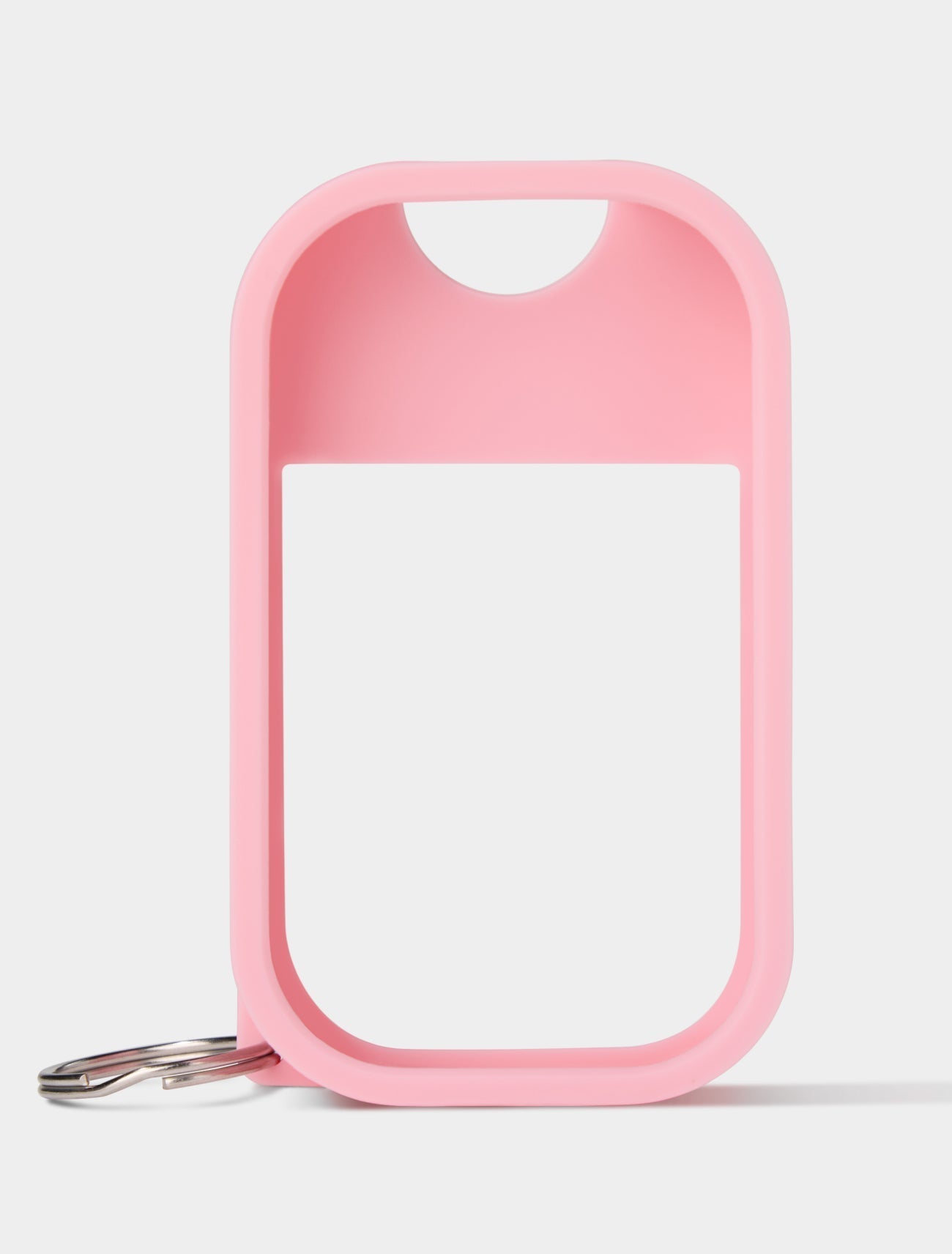 Bubblegum Pink Mist Case (WUT2)