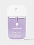 Pure Lavender Hand Sanitizer (SXVV)
