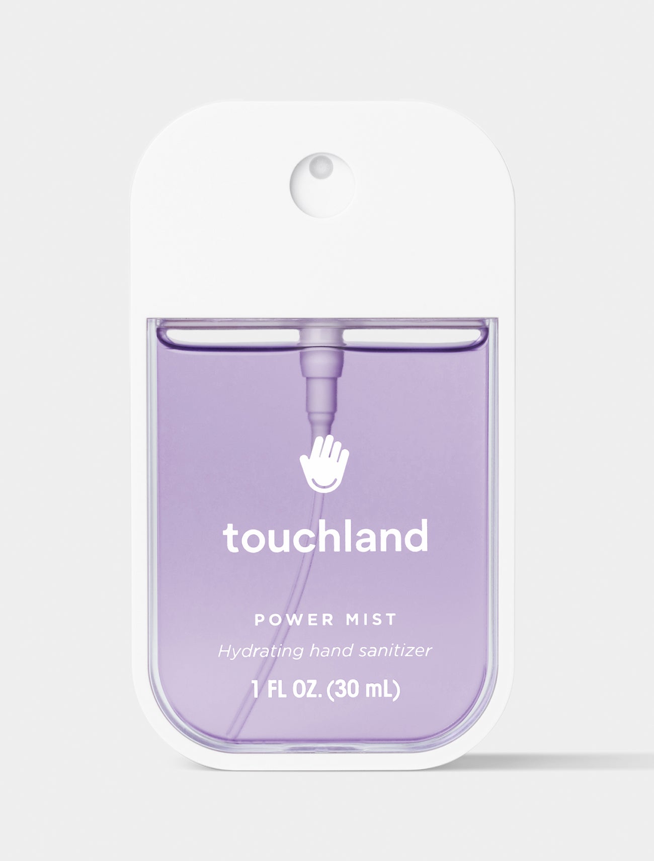 Pure Lavender Hand Sanitizer (SXVV)