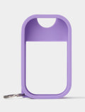Purple Haze Mist Case (6V25)