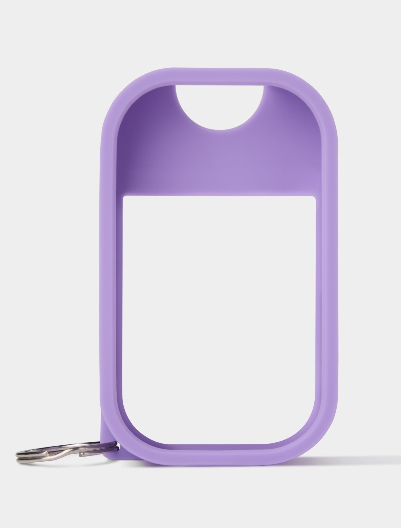 Purple Haze Mist Case (6V25)