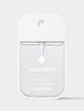 Rainwater Hand Sanitizer (T7FR)