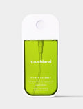 Rich Pistachio Body & Hair Fragrance Mist (ON5K)