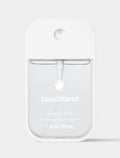 Unscented Hand Sanitizer (D6Q8)