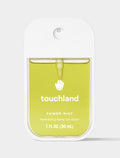 Vanilla Blossom Hand Sanitizer (B09F)