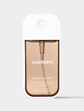 Vanilla Velvet Body & Hair Fragrance Mist (NBOM)