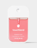 Wild Watermelon Hand Sanitizer (9BUM)