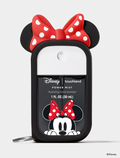 DISNEY MINNIE MOUSE & TOUCHLAND SET (SYUZ)