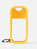 Golden Honey Body & Hair Mist Case (I3HU)