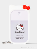 TOUCHLAND X HELLO KITTY® SET (ZTE3)