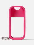 Hibiscus Pink Body & Hair Mist Case (2S7G)