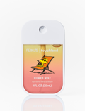 Peanuts Hand Sanitizer (R7HN)