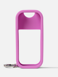 Regal Violet Body & Hair Mist Case (7JD8)