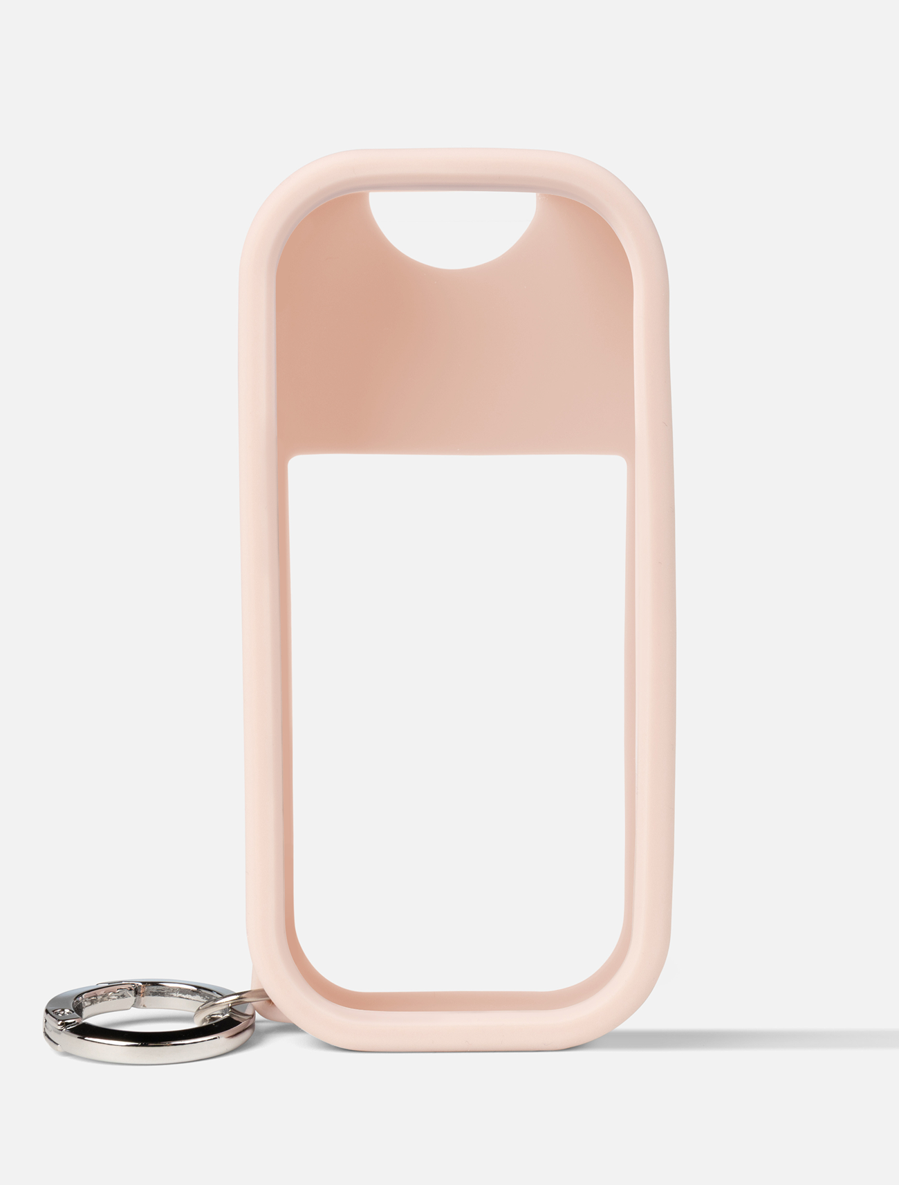 Rosy White Body & Hair Mist Case (1SMN)