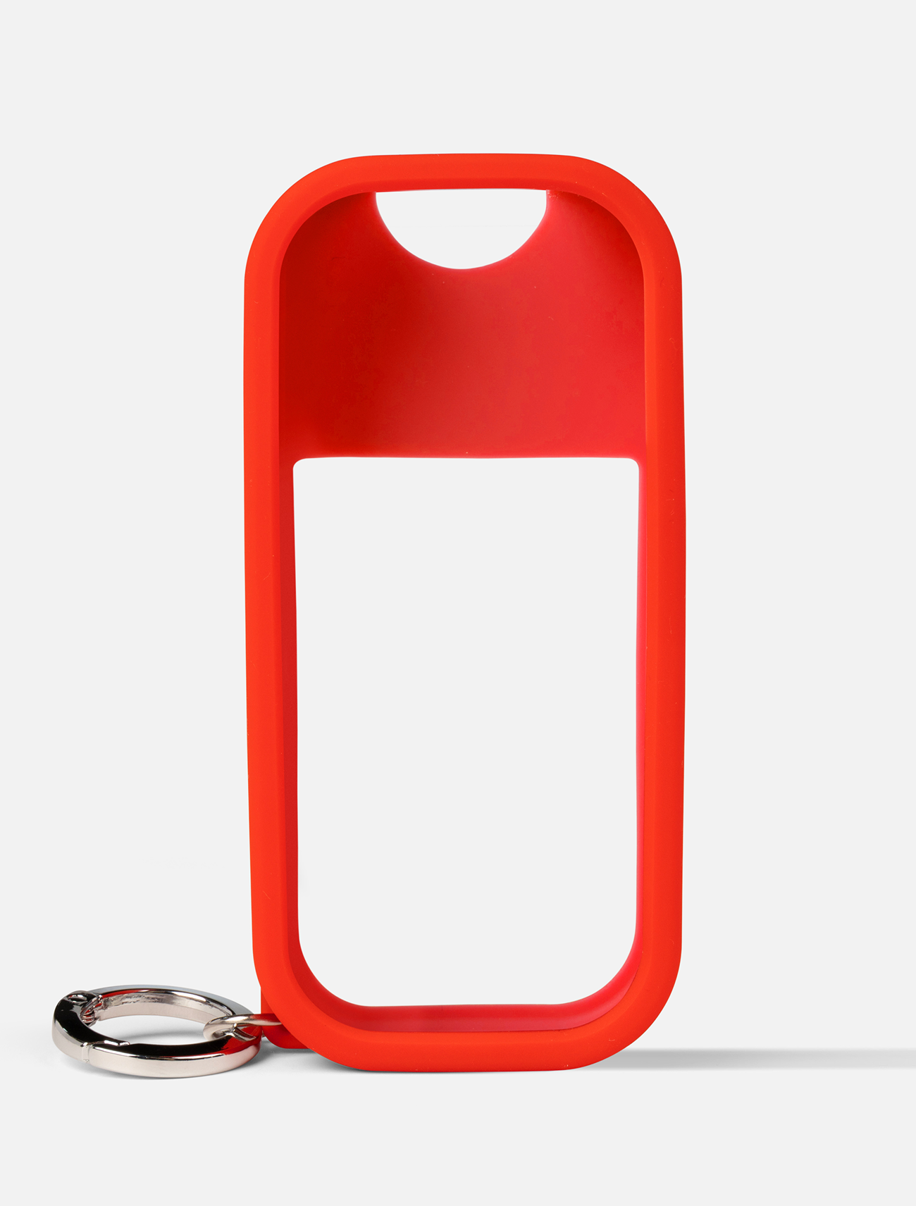 Ruby Red Body & Hair Mist Case (8VIY)