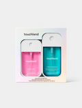 Sparkling Bliss Discovery Duo Set (BC6S)