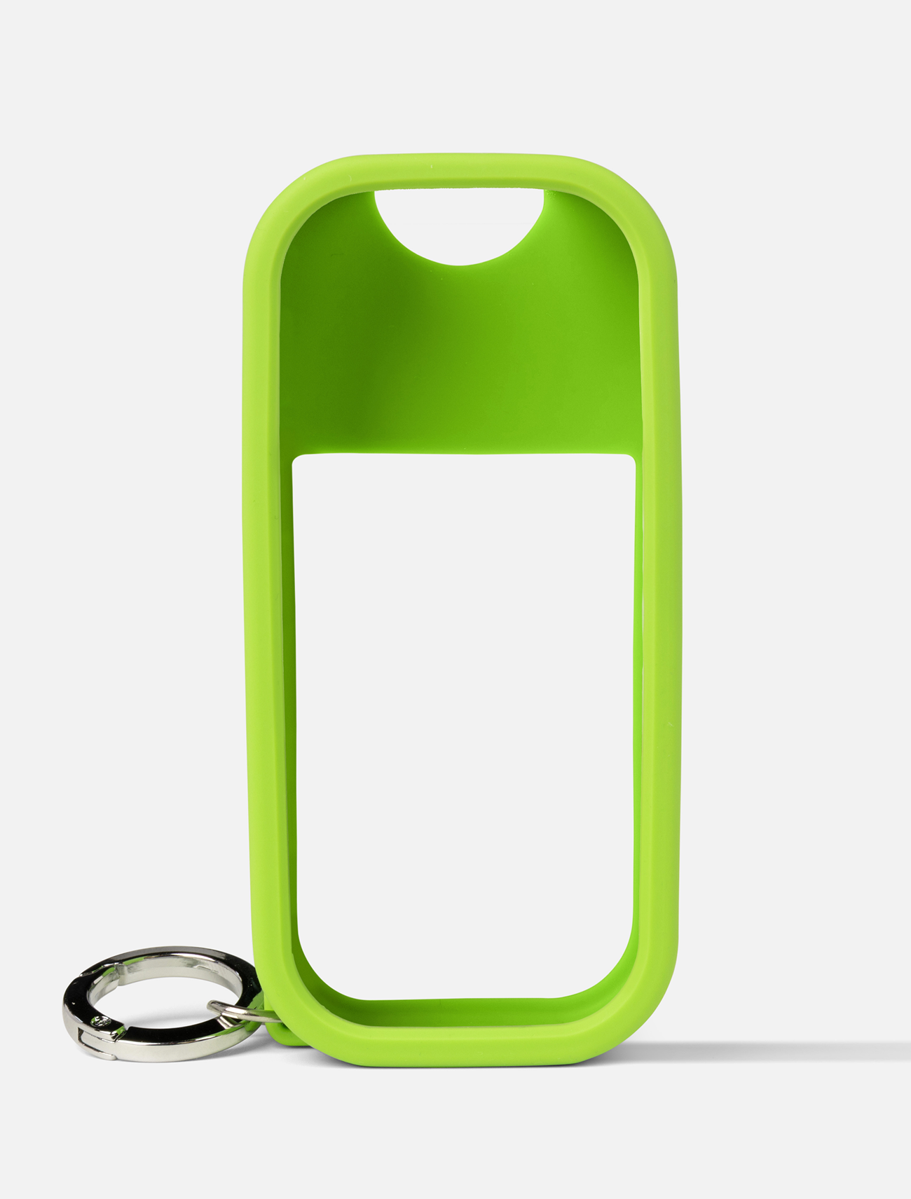 Zesty Green Body & Hair Mist Case (VJIH)