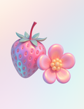 Custom Bundle - Mix & Match (OXL2)