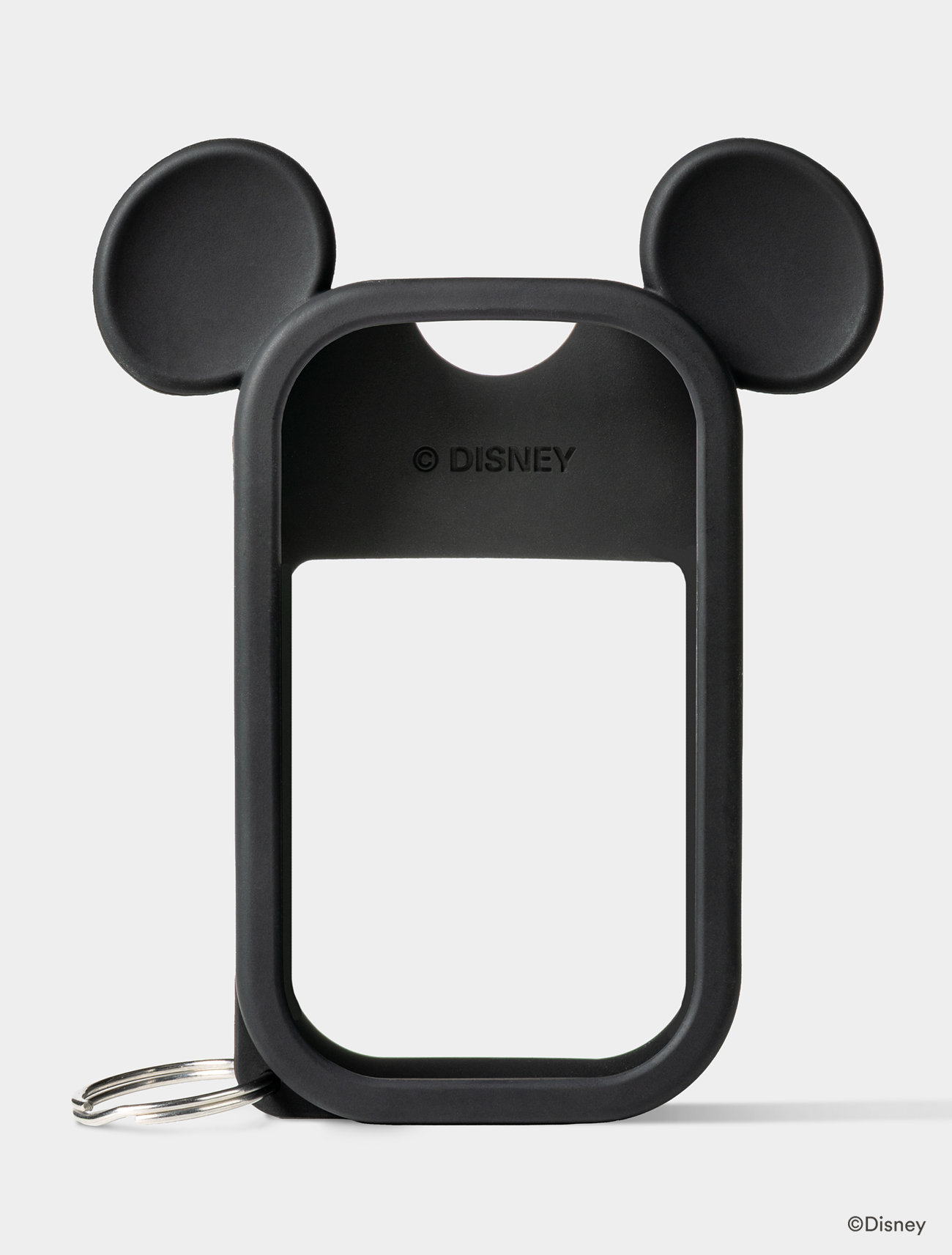 DISNEY MICKEY MOUSE & TOUCHLAND HAND MIST CASE (QF4B)