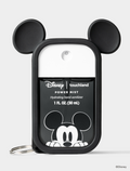 DISNEY MICKEY MOUSE & TOUCHLAND SET (56R1)